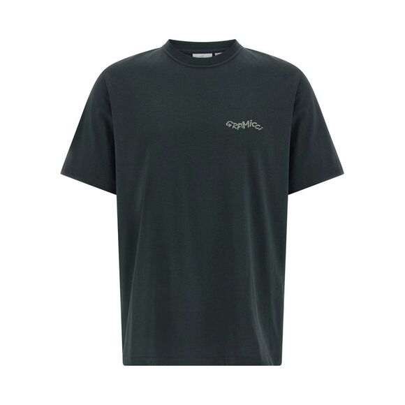 Gramicci Men's Gecko T-Shirt